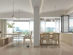 -成都崇州华浔品味装饰集团