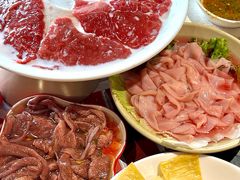 -蜀大侠火锅(春熙路店)