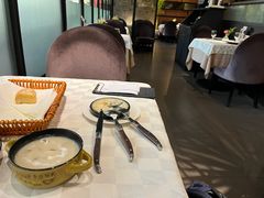 -西堤牛排(南京龙江店)