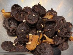 -中鸿记老院子(玉村南路店)