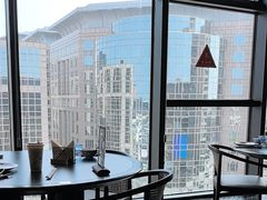 -喜悦烤鸭·新京菜(王府井店)