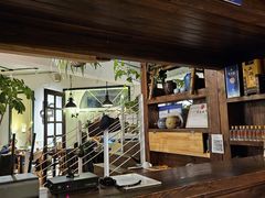 -懒人盐府人家·自贡大麻鱼(安贞店)