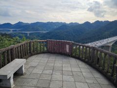 -贵州省植物园