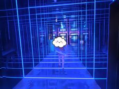 -青水瓦台汤泉(未央店)