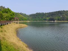 -古宇湖风景名胜区