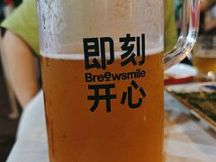 -记忆串城·东北烧烤·小龙虾·大型团建(南油店)