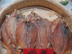 -小螺号海鲜·地道鲁菜(恒大店)