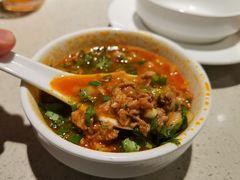 -海底捞火锅(群光广场店)