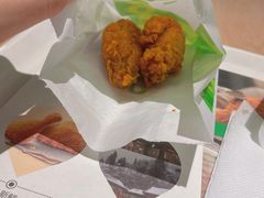 -德克士(上东店)