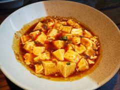 -外婆家(南开大悦城店)