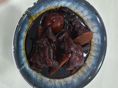 -府广阿婆牛杂
