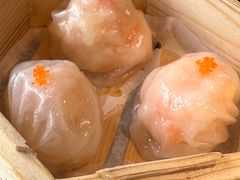 -陶陶居酒家(SM二期购物广场店)
