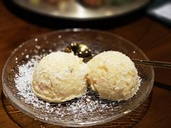 -蒲葵传统炭火烤肉(白石龙店)