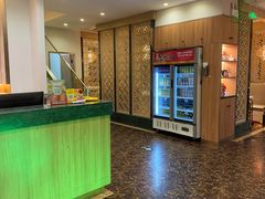 -七欣天香辣蟹火锅(苏州东大街店)