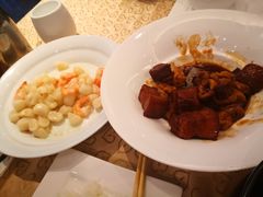 -大鸭梨(天通西苑店)
