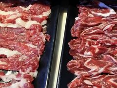 -潮牛一家潮汕牛肉火锅(璧山中央大街店)
