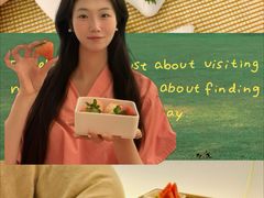 -尚荟汤泉生活馆