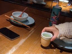 -九锅一堂酸菜鱼(新南凯德直营店)