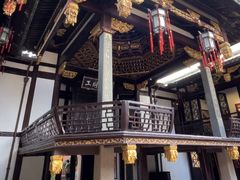-上海三山会馆