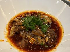 -渝信川菜(南滨店)
