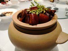 -上海小南国(正大店)