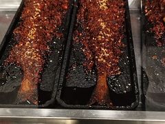 -韩麦大冷面(桂花街直营店)