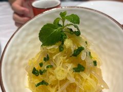 -聚鑫阁江浙菜·非遗传承技艺(闵行交大店)