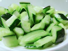 -灵福缘私房菜·农家菜(拈花湾·灵山大佛必推店)