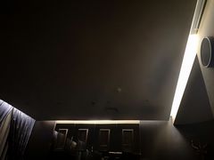 -华夏良子·足道SPA艾灸(王府井店)