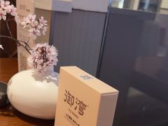-御湾·浅水湾·贺胜土鸡汤(潜山店)