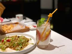 -旺顺阁·北京菜(北辰上品+)