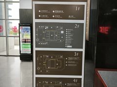 -淮安市博物馆