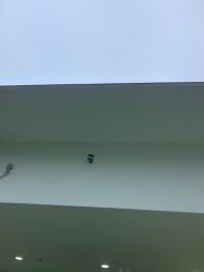 -HEYAN荷妍专业脱毛连锁机构