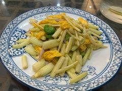 -广迎居老正兴菜馆