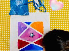 -伊顿幼儿园(济南大地锐城校区)