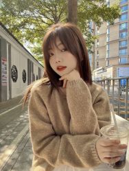 -丝语萱形象