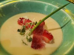 -广交会威斯汀酒店