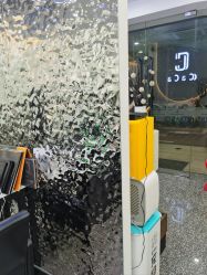 点击看大图 -CACA HAIR SALON