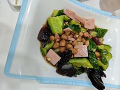 -肘子酥(王顶堤店)