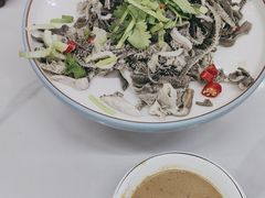-大回族餐厅