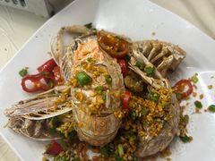 -凤城康记饭店