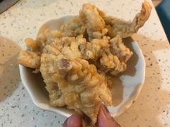 -大龙火锅(老店)