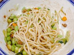 -苹果树下艺术餐厅(通州店)