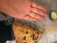 -中粮丰通（北京)食品有限公司