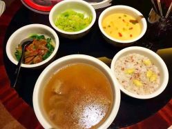 点击看大图 -巍阁月子中心(长沙旗舰店)