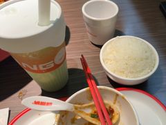 -胖哥俩肉蟹煲(福州仓山爱琴海店)