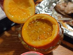 -新白鹿餐厅(龙游路总店·杭帮菜名店)