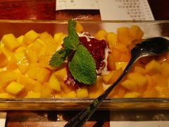 -外婆家(西溪印象城店)