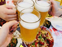 -虎虎龙虾•9年湖北匠(双井店)
