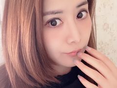 -花亭(仲盛世界商城店)
